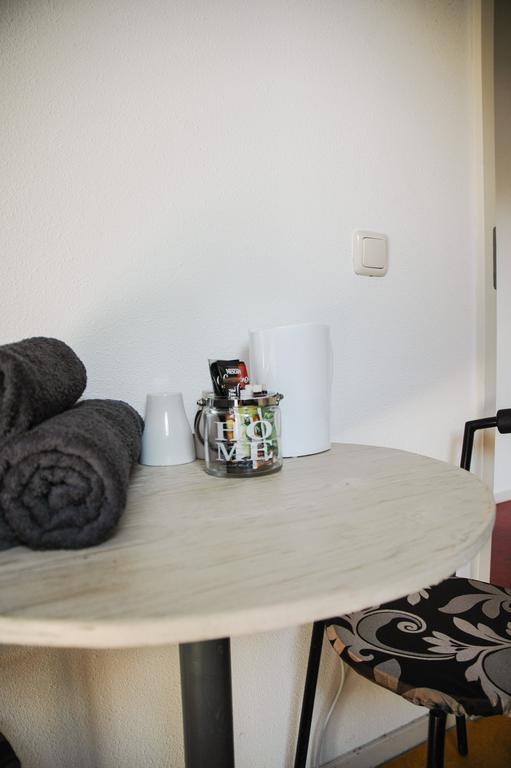 Bed & Breakfast De Kreitsberg Duifhuis Room photo